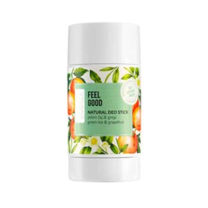 Γυναικείο αποσμητικό Deo-Stick FEEL GOOD – BIOBAZΑ