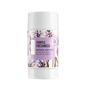Γυναικείο αποσμητικό Deo-Stick PURPLE FRESHNESS – BIOBAZA