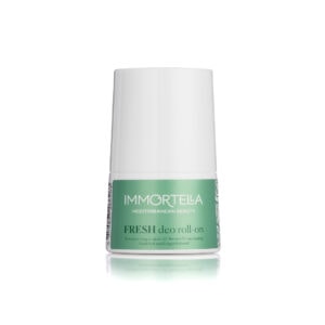Roll-on Fresh – IMMORTELLA