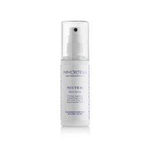 Αποσμητικό Spray Neutral – IMMORTELLA