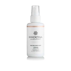 Pro Balance Mist προσώπου IMMORTELLA