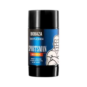 Αντρικό Deo-stick Sportsman BIOBAZA